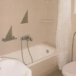 بيت للعطل The Blue Dome House Kamari (Paros)