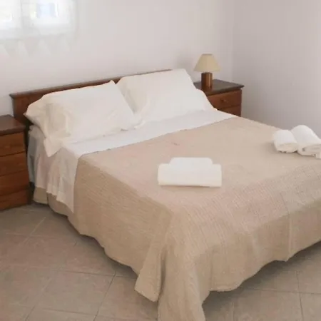 The Blue Dome House Kamari (Paros)